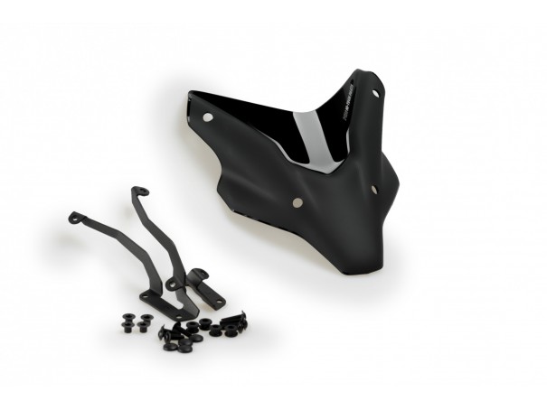 Osłona zegarów PUIG do Yamaha MT-07 23-24 | PUIG.pl