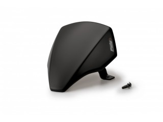 Osłona zegarów PUIG do...