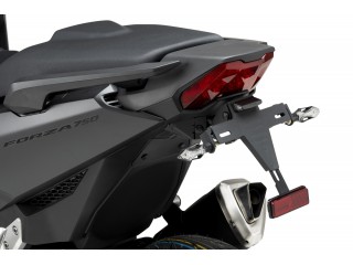 Fender eliminator PUIG do...