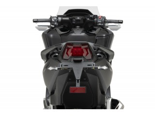 Fender eliminator PUIG do... 2