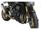 Spoiler silnika PUIG do Honda CB1000 Hornet 25-26