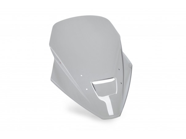 Szyba PUIG V-Tech do BMW C400X 19-26 (Touring) | PUIG.pl