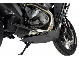 Osłona silnika PUIG do...