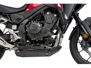 Osłona silnika PUIG do...