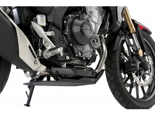 Osłona silnika PUIG do... 2