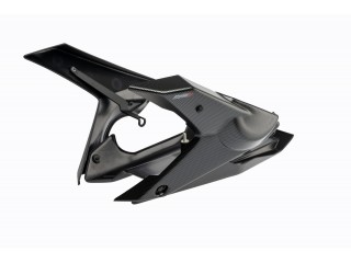 Spoiler silnika PUIG do KTM 990 Duke / R 24-26 | PUIG.pl
