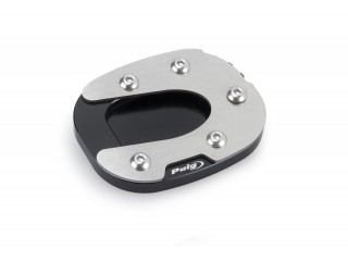 Poszerzenie stopki bocznej...