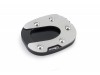 Poszerzenie stopki bocznej PUIG do Voge 625DSX 25 / 900DSX 24-26 | PUIG.pl