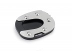 Poszerzenie stopki bocznej PUIG do Voge 625DSX 25 / 900DSX 24-26