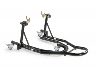 Podnośnik PUIG do tylnego...