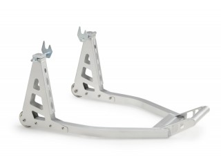 Podnośnik PUIG do tylnego...