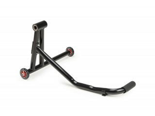 Podnośnik PUIG do tylnego...