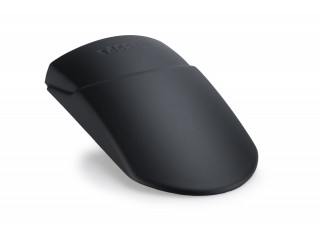 Przedłużenie błotnika do... 2