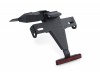 Fender eliminator PUIG do KOVE NK 125R 25-26 | PUIG.pl