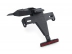 Fender eliminator PUIG do KOVE NK 125R 25-26