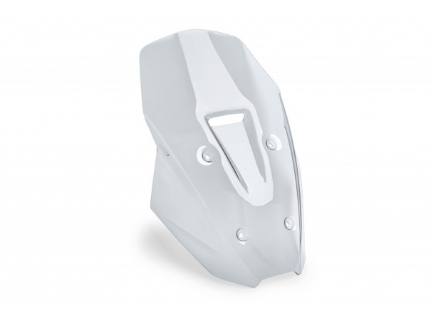 Szyba PUIG V-Tech do Zontes 386G ADV 25-26 (Touring) | PUIG.pl