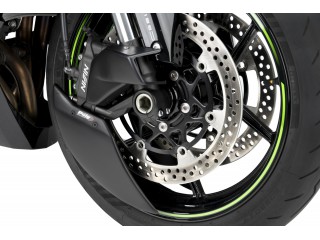 Chłodnica hamulców PUIG do...