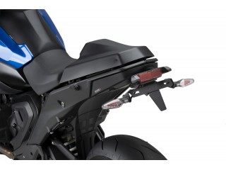 Fender eliminator PUIG do...