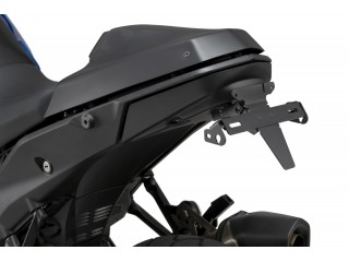 Fender eliminator PUIG do... 2