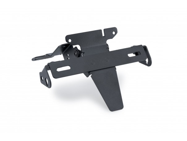 Fender eliminator PUIG do BMW R1300GS (Pista 13) | PUIG.pl