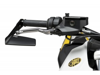 Lusterko PUIG Diablo do BMW...