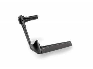 Lusterko PUIG Diablo do BMW... 2