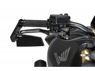 Lusterko PUIG Diablo (prawe)