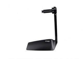 Lusterko PUIG Diablo (lewe) 2