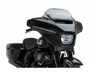 Szyba turystyczna PUIG do...