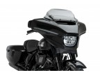 Szyba turystyczna PUIG do Harley-Davidson Street Glide FLHX 24-25 (do org. owiewki)