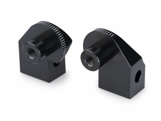 Mocowanie sportowych...