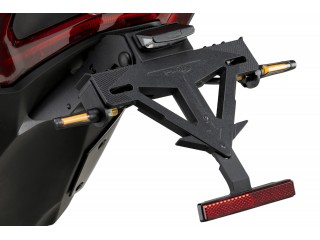 Kierunkowskazy PUIG Flow (LED)