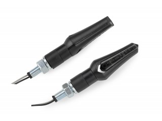 Kierunkowskazy PUIG...