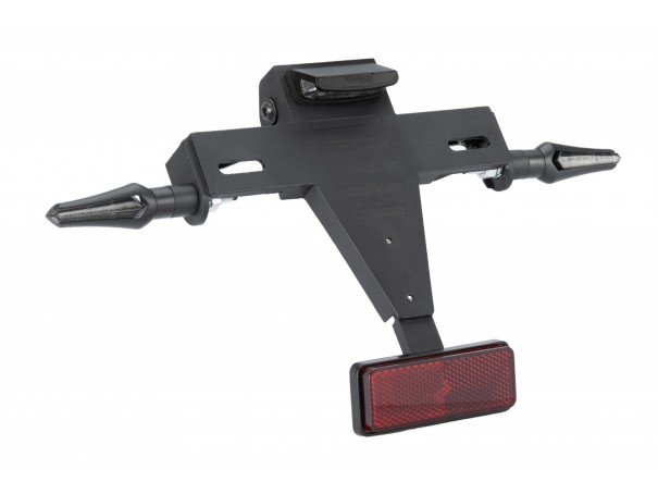 Kierunkowskazy PUIG Infinite (LED) | PUIG.pl