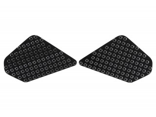 Tankpady boczne PUIG do...