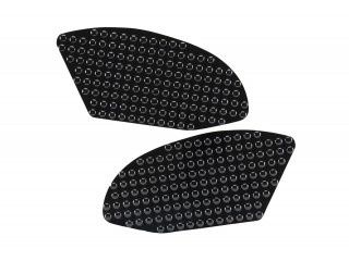 Tankpady boczne PUIG do...