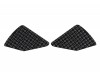 Tankpady boczne PUIG do Triumph Speed Triple 1200 RS 21-25 (Pro 2) | PUIG.pl