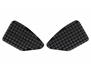 Tankpady boczne PUIG do KTM...