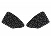 Tankpady boczne PUIG do KTM 990 Duke / R 24-26 (Pro 2) | PUIG.pl