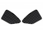 Tankpady boczne PUIG do KTM 990 Duke / R 24-26 (Pro 2)