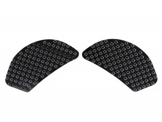 Tankpady boczne PUIG do...