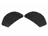 Tankpady boczne PUIG do Kawasaki ZX-6R Ninja 24-26 (Pro 2) | PUIG.pl