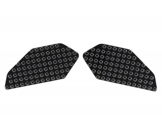 Tankpady boczne PUIG do...