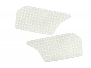Tankpady boczne PUIG do Honda CBR600RR 24-25 (Pro 2) | PUIG.pl
