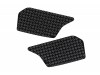 Tankpady boczne PUIG do Honda CBR600RR 24-25 (Pro 2) | PUIG.pl