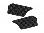 Tankpady boczne PUIG do Honda CBR600RR 24-25 (Pro 2)