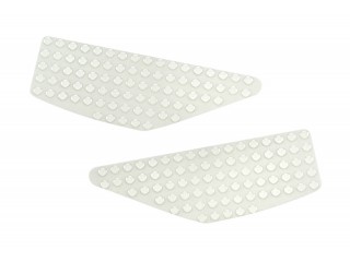 Tankpady boczne PUIG do Aprilia RS 457 24-26 (Pro 2) | PUIG.pl