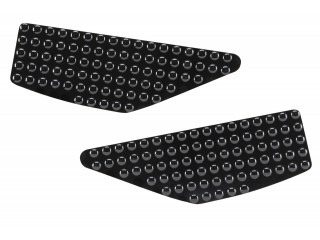 Tankpady boczne PUIG do...