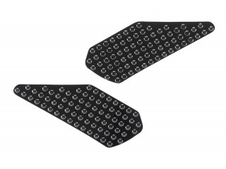 Tankpady boczne PUIG do...