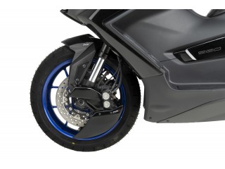 Chłodnica hamulców PUIG do Yamaha T-Max 560 22-26 | PUIG.pl